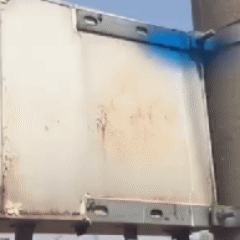 КРАСКОПУЛЬТ ЭЛЕКТРИЧЕСКИЙ 