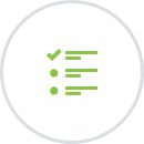 КРАСКОПУЛЬТ ЭЛЕКТРИЧЕСКИЙ 