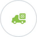 КРАСКОПУЛЬТ ЭЛЕКТРИЧЕСКИЙ 